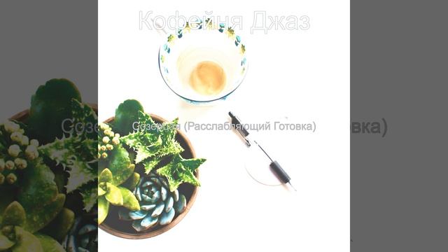 Со вкусом Пляжи - Мечта смотреть онлайн