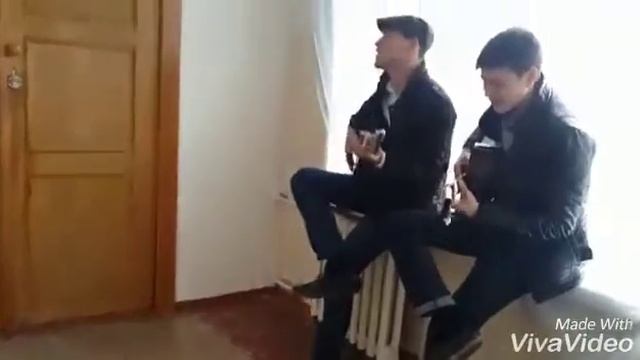 Даулет Семей смотреть онлайн