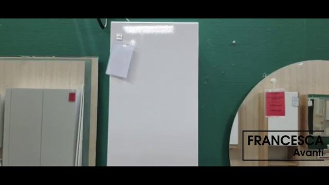 Шкаф-пенал Венеция Монте 30 напольный смотреть онлайн