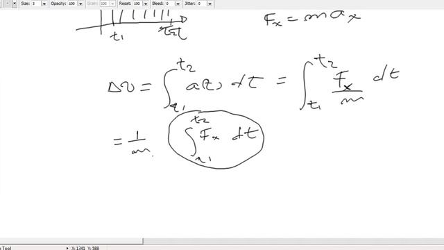 Halliday cap 5 p 67 vol 1 ed 8 смотреть онлайн