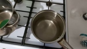 Огурцы на зиму без зелени и укропа как магазинные///кисло-сладкие