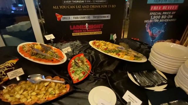 Отель Best Western Plus Olive 4* (Бахрейн Манама) смотреть онлайн