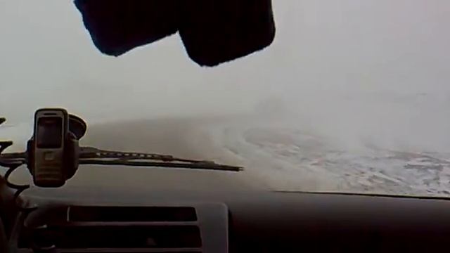 gence oka смотреть онлайн
