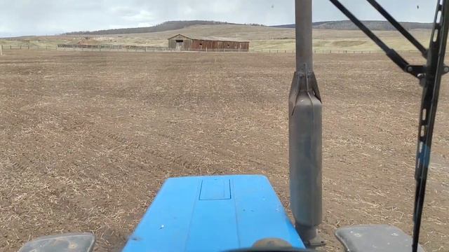 посевная 2021#1 смотреть онлайн