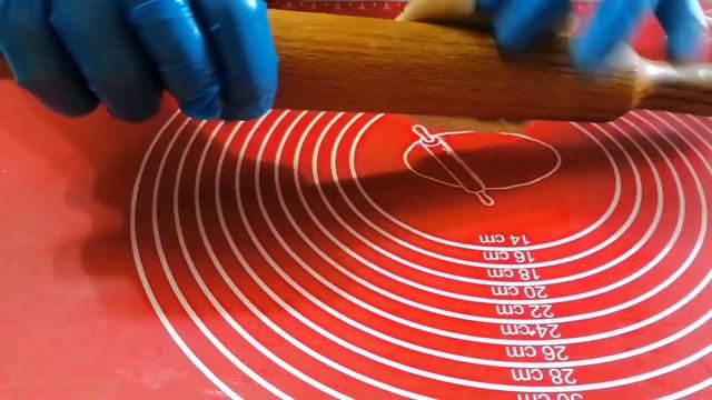 Радость от природы