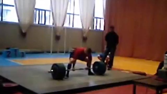 Чемпионат РБ по ПЛ 2008 ## смотреть онлайн