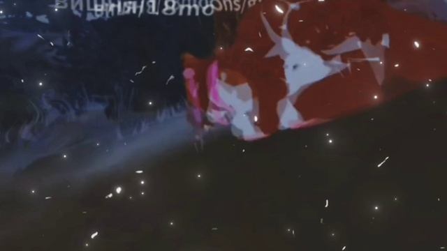 я поймала мышку 🌸🍒