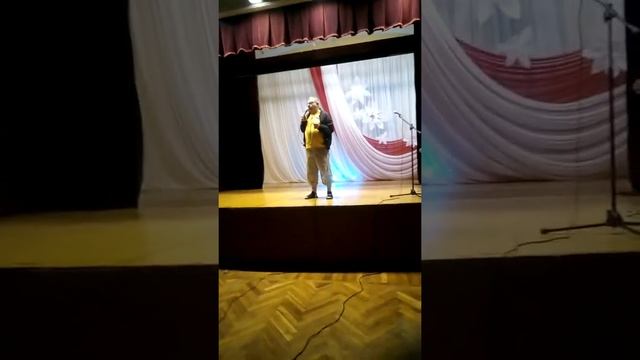 Берёзовый Сок.🍁 смотреть онлайн