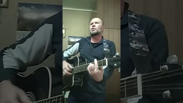 Ивенец отдыхает # 2 смотреть онлайн