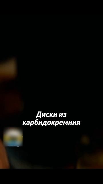 Пуленепробиваемый костюм. Джон Уик 2 #shorts #фильм #фильмы смотреть онлайн