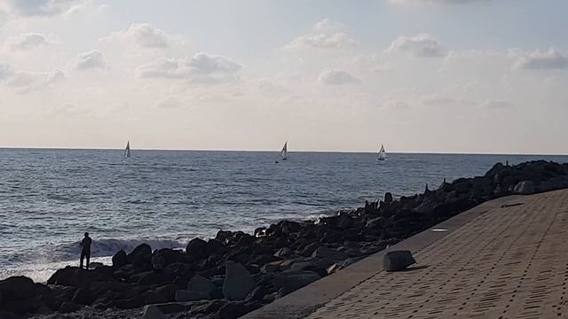 Имеретинская набережная смотреть онлайн