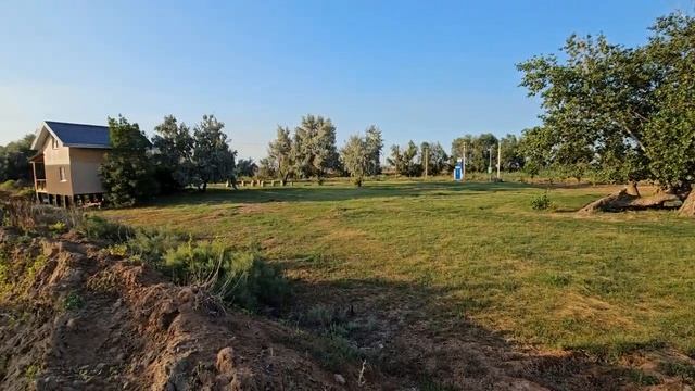 Круглогодичный отдых, рыбалка и сезонная охота в Камызякском районе Астраханской области. смотреть онлайн