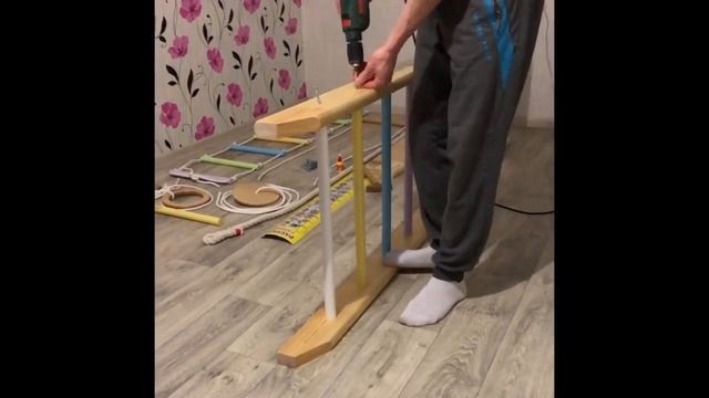 Сборка Крепыш 01 смотреть онлайн
