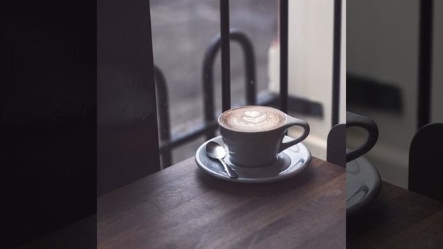Дивный - Настроение смотреть онлайн