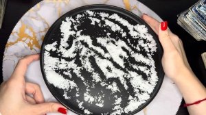 ❤️ НОВЫЙ МУЖЧИНА, который появится в вашей судьбе❗️🥳