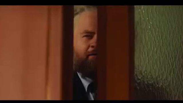 Как стать миллионером 2025 трейлер смотреть онлайн