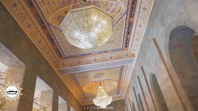 Şamaxı Shamakhi Шамахы samaxiaz смотреть онлайн