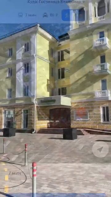 Владимир#2 Выбираем отель для чихуахуа #shorts #чихуахуа #dogfriendlymap #отельс🐶 смотреть онлайн