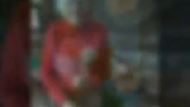 видео из Пансионата Ногинский смотреть онлайн