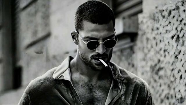 Davit Barqaia - My Time (Original Mix) | Deep Feeling Mix