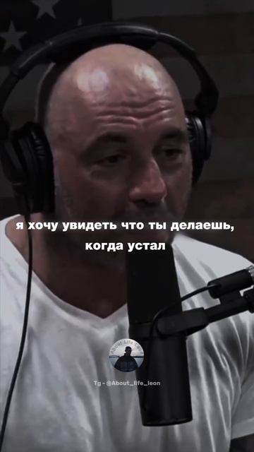 Выбор за тобой! Tg - @About_life_leon #саморазвитие #мотивацияивдохновение #успех #motivation смотреть онлайн