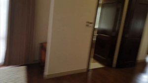 Diamond Bay Resort&SPA 5*. Нячанг. Пригород