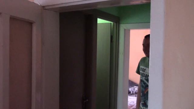 Зимние Карпаты 2021 (Подобовец-Пилипец) смотреть онлайн