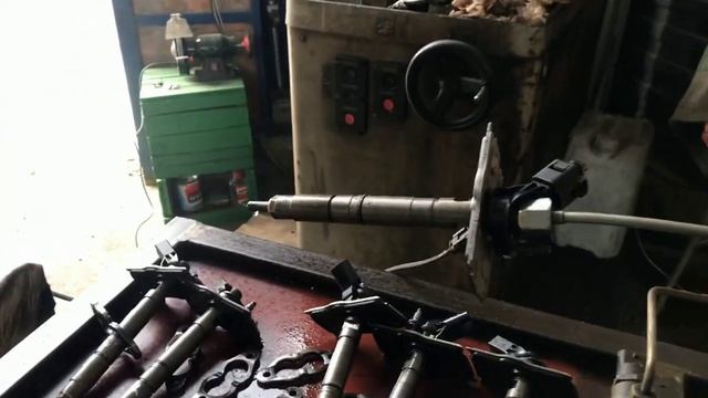 Туарег 3.0tdi 2011г нет запуска мотора ошибки Р0403 Р0405 Р2015 смотреть онлайн