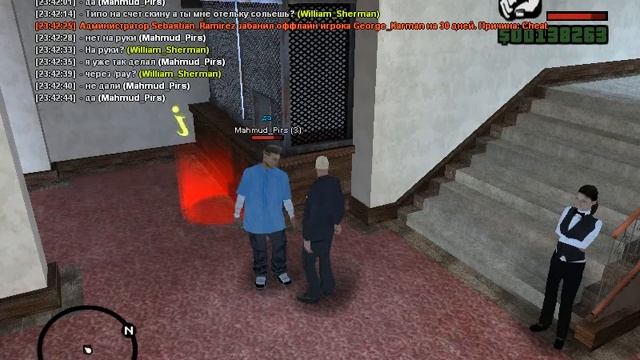 Продажа отеля смотреть онлайн