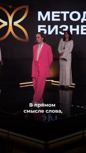 ЕЩЕ ДУМАТЕ, ЧТО ДОКУМЕНТЫ НЕ ВАЖНЫ?