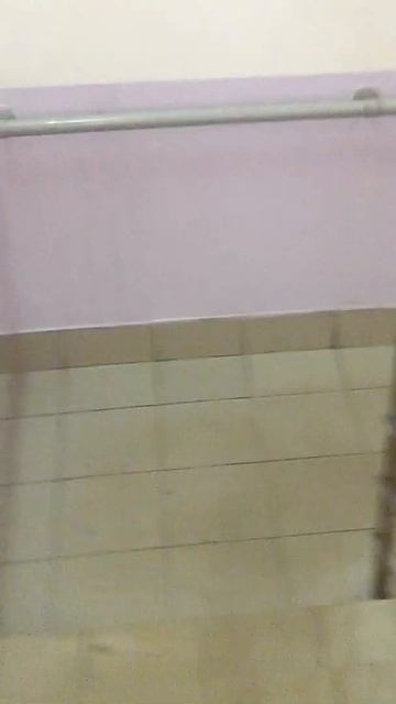 Россия, Вологодская область, Череповец, Первомайская улица, 21 видео 2 смотреть онлайн