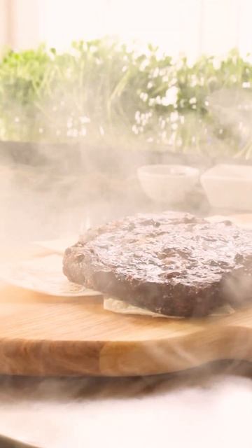 (Хоспер) меню у нашому закладі Odessa restauracja w Częstochowa. Стейк Ribeye смотреть онлайн