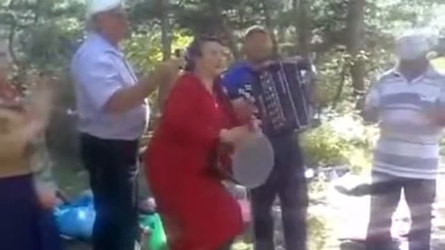 Гумбет смотреть онлайн