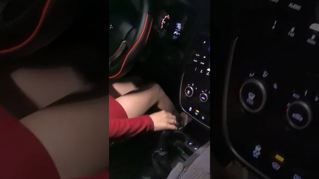 девушка учится вождению смотреть онлайн