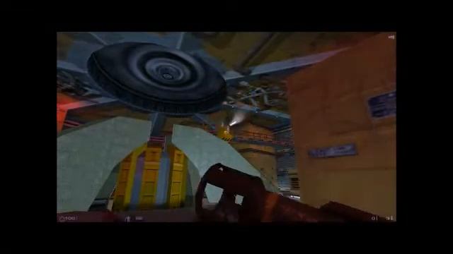 Let's Play Half Life 1 CoOp [30/34] (Complete) смотреть онлайн