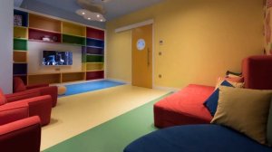 Oz Hotels Sui Resort обзор