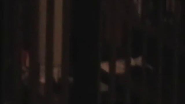 България СВЕТИ ВЛАС смотреть онлайн