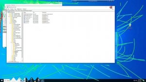 salinewin.exe (звук не более 40 и сначала читайте описание)