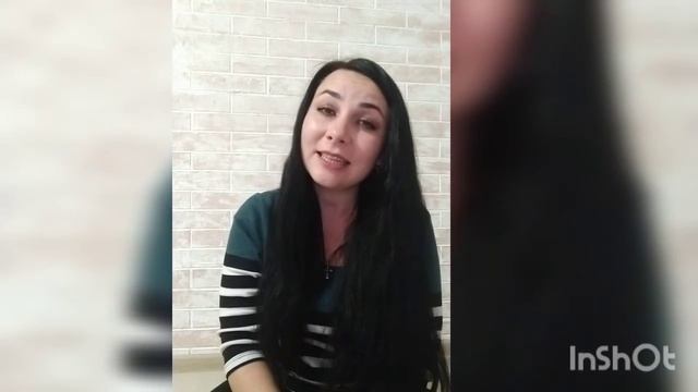 Леся Українка Contra spem spero! (Без надії сподіваюсь!)💛💙 смотреть онлайн