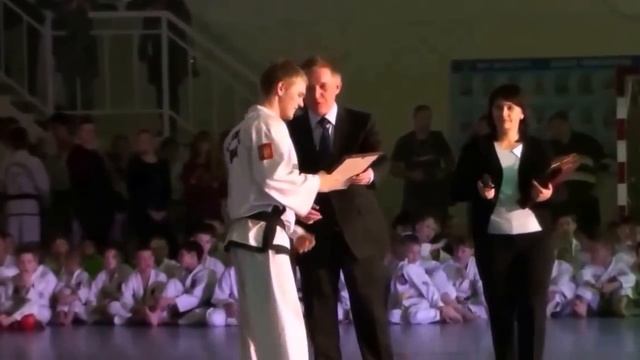 Открытие Кубка Городов РОССИИ 2014 смотреть онлайн