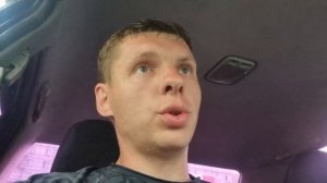 Яровое 2024! Причал 55 Автокемпинг!