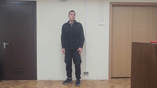 "Синяя вечность" для кастинга смотреть онлайн