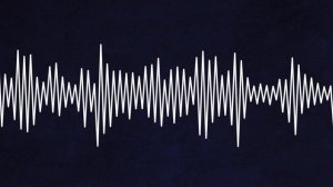 Baby Crying Sound Effect