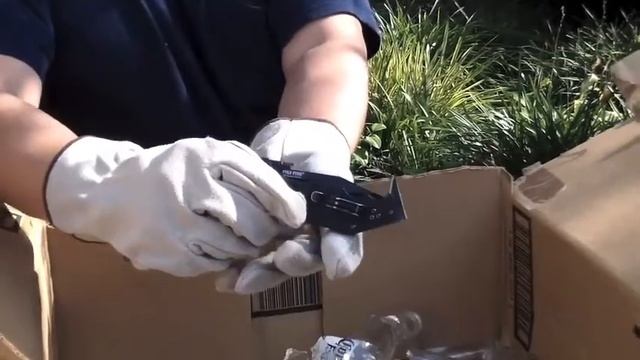 Cold Steel AK 47 58 LAKB LAK: Enhancement Pommel.