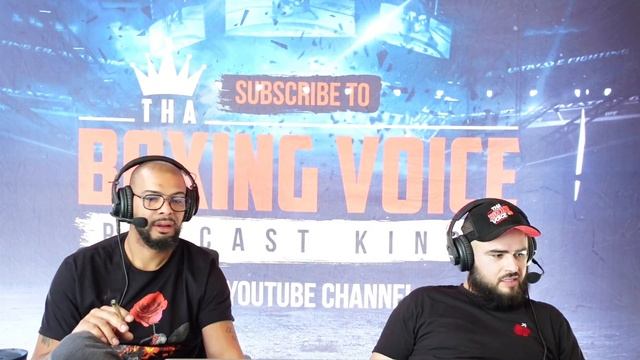 ☎️Tyson Fury Vs. Derek Chisora “The Trilogy Fight” at Tottenham Hotspur Stadium👀 смотреть онлайн