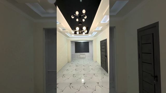 Нежилой Офис 72 кв.м смотреть онлайн