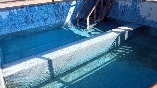 БАШКОРТОСТАН.. КРАСНОУСОЛЬСК.. ПРИЯТНОГО ПРОСМОТРА 😁👋 смотреть онлайн