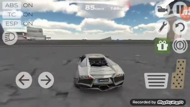 песня дави на газ это топ смотреть онлайн