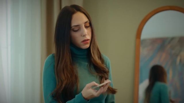 Игра моей судьбы 13 Серия (Русский Дубляж) FULL HD смотреть онлайн