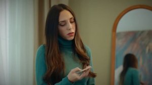 Игра моей судьбы 13 Серия (Русский Дубляж) FULL HD